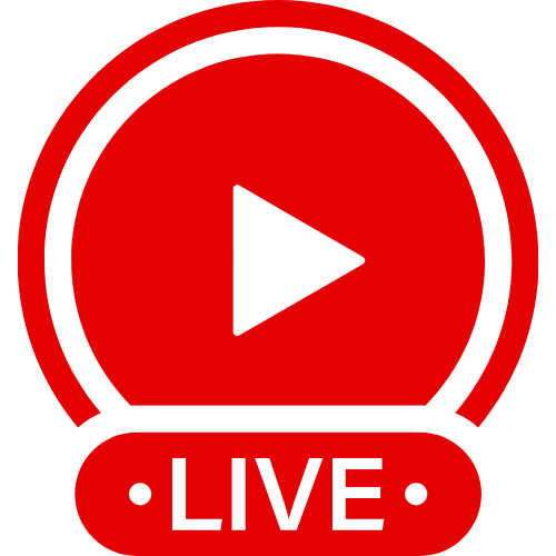 Lyzmania | Live Webcam Shows & Interactive Adult Entertainment